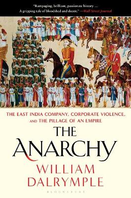 Anarchy