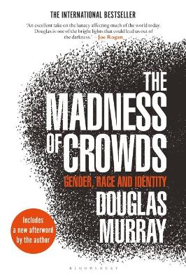 Madness of Crowds