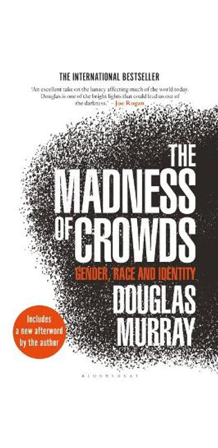 Madness of Crowds