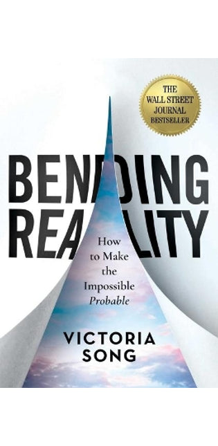 Bending Reality