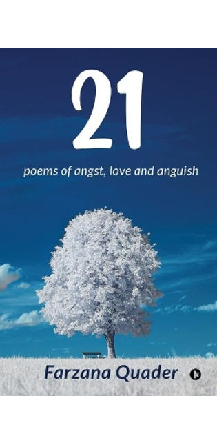 21