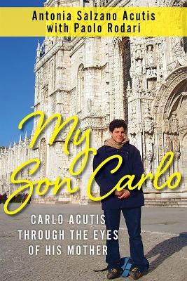 My Son Carlo