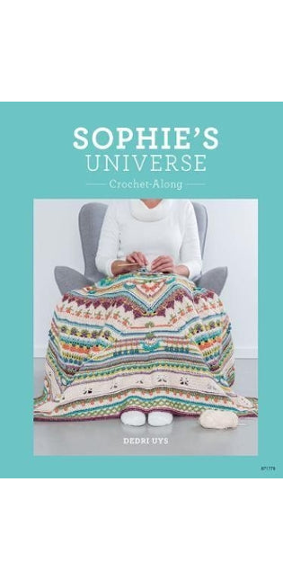 Sophie's Universe