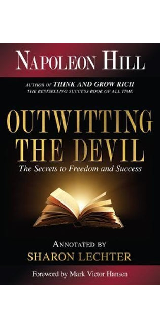 Outwitting the Devil
