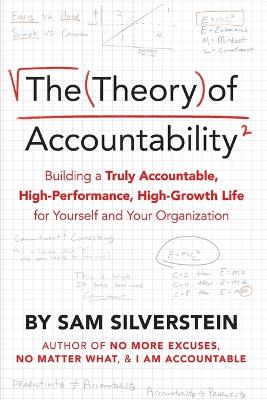 Theory of Accountability