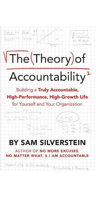 Theory of Accountability