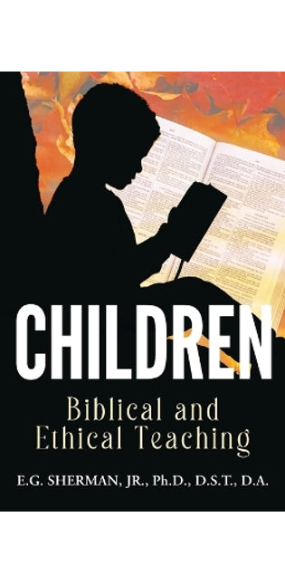 Children