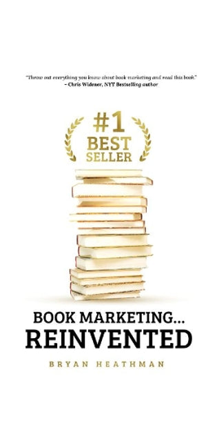 #1 Best Seller