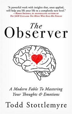 Observer