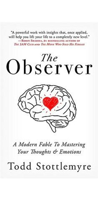 Observer