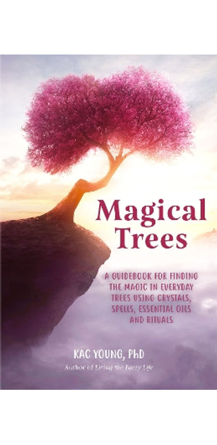 Magical Trees