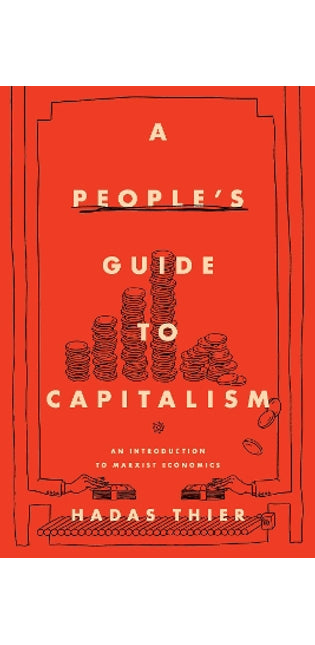 People's Guide to Capitalism
