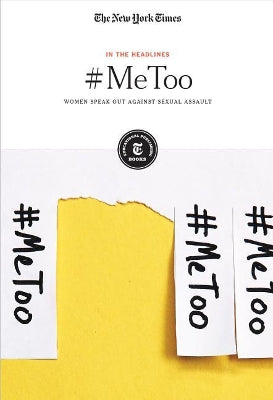 #Metoo