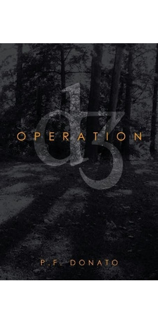 Operation D3