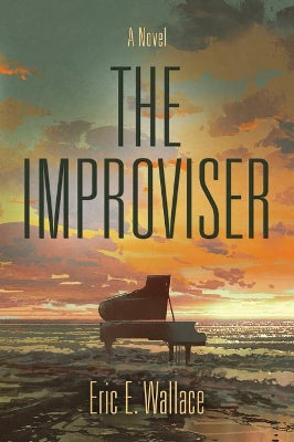 Improviser