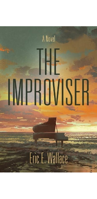 Improviser