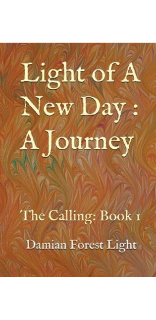Calling