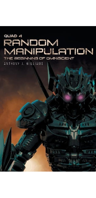 Random Manipulation