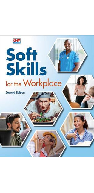 Soft Skills for the Workplace