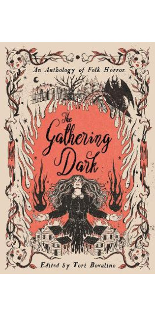 Gathering Dark