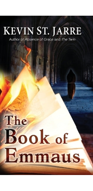 Book of Emmaus