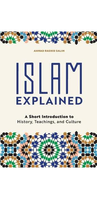 Islam Explained