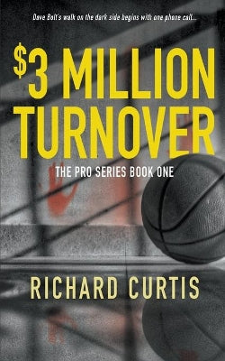 $3 Million Turnover
