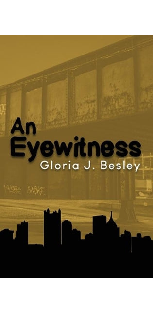 Eyewitness
