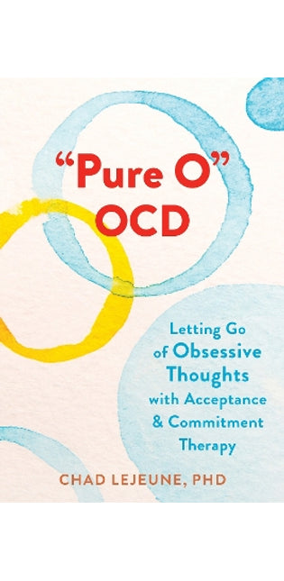 "Pure O" OCD