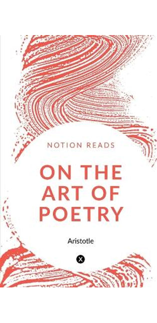 "On the Art of Poetry"