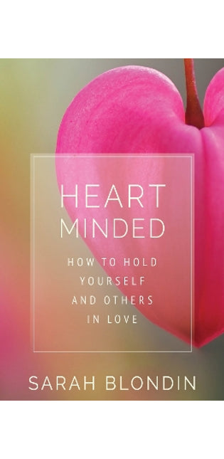 Heart Minded