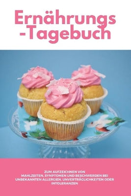 Ernährungs-Tagebuch