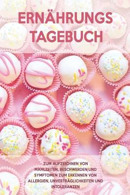 Ernährungs-Tagebuch