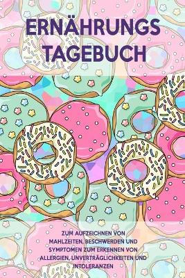 Ernährungs-Tagebuch
