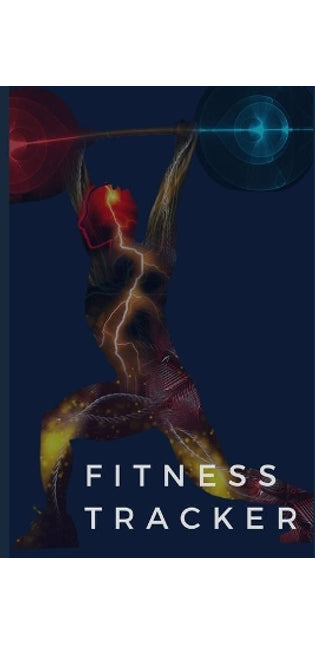 Fitness Tracker