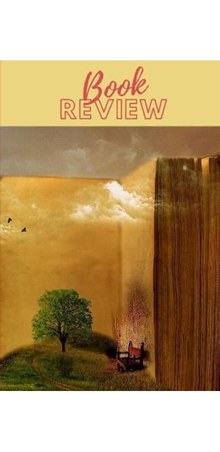 Book Review