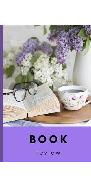 Book Review