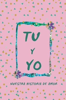 Tu y Yo