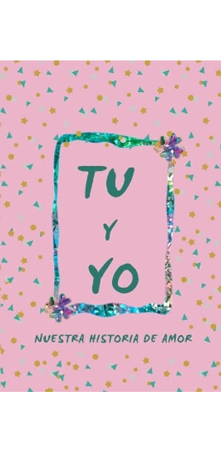 Tu y Yo