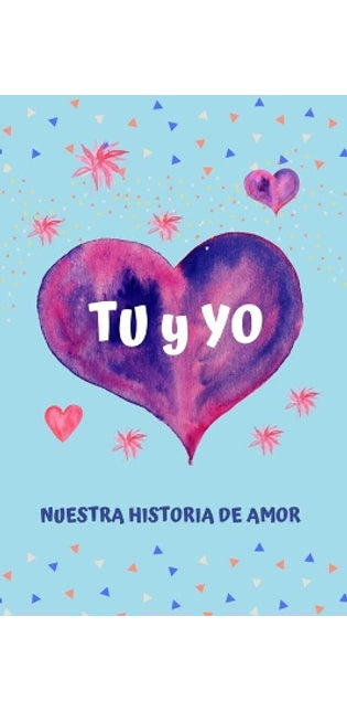 Tu y Yo