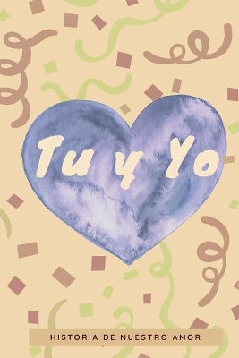 Tu y Yo