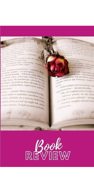 Book Review