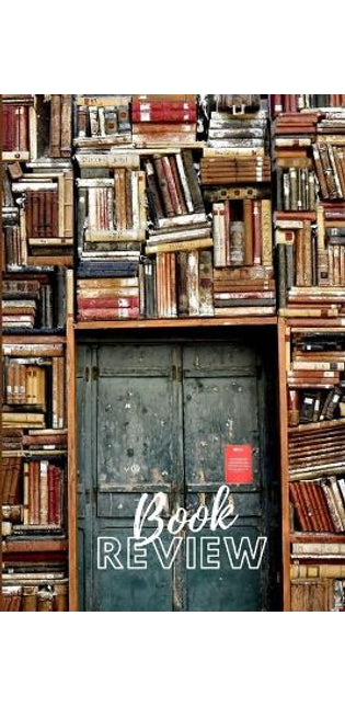 Book Review