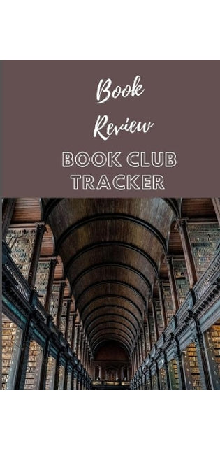 Book Review