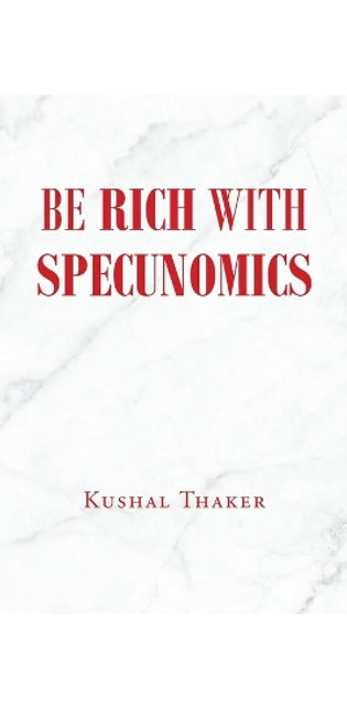 Be Rich with Specunomics