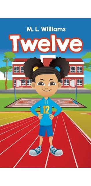 Twelve