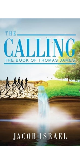 Calling