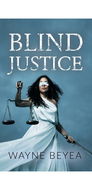 Blind Justice