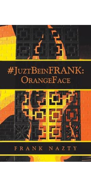 #Juztbeinfrank