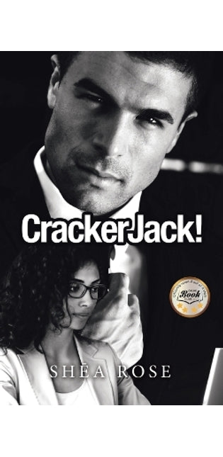 Crackerjack!